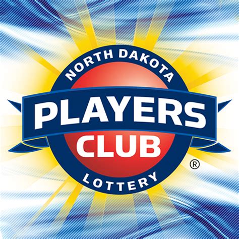 gnd lottery